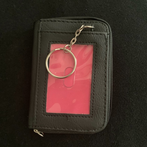 Wallet - Picture 6 of 11